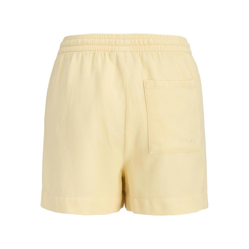 JJXX Globel Waffle Shorts